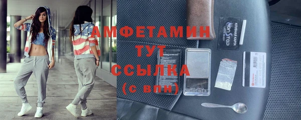 СК Богородск