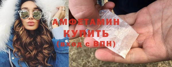 индика Белоозёрский